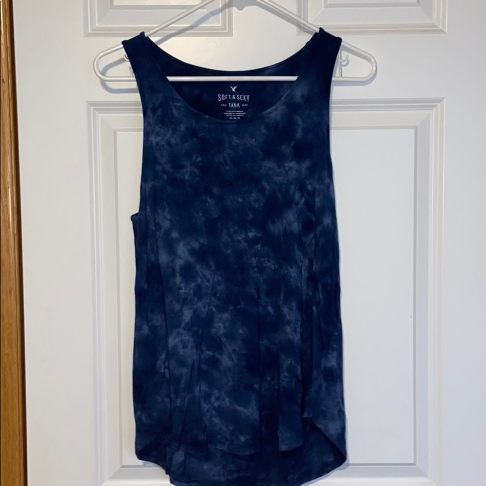 American Eagle tank top